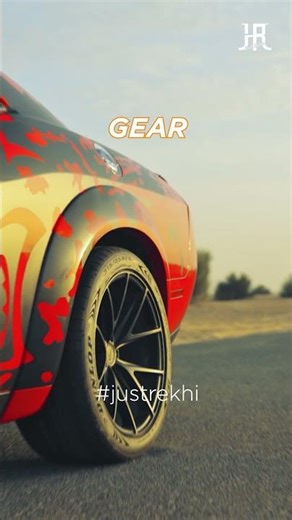 The Heartbreak Survival Guide to Moving On from True Love