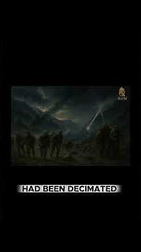 Operation Mercury – The Battle for Crete, 1941, Full Audio Documentary on our YouTube Channel