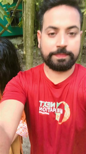 Masud Rana (@masud.rana9511)’s videos with original sound - Masud Rana