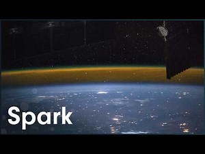 3 Hours Of Facts About Space Missions