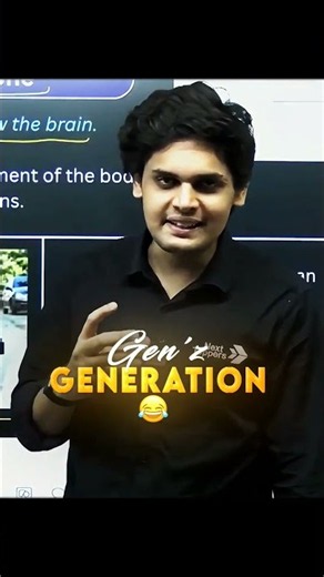 Gen'z generation 😂🤣#ytshorts #viral #yt #ytshortsvideo #funny #trending #ytviral