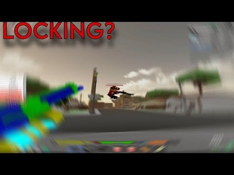 best resolution, fov and sens in da hood (montage)