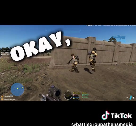 Join BGA for Epic Gaming Adventures