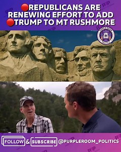 6.5K views · 138 reactions | A renewed effort by some Republicans to...