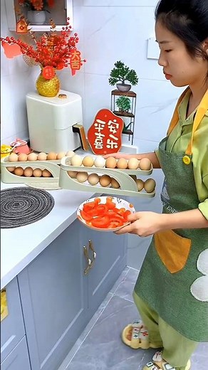 New O'cedar H2PRO Flat Mop System Review. Is This The Best Flat Mop of 2025? Watch Before Buying