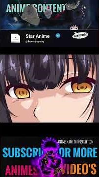 She like to play games with her daddy 💦 Hentai anime Recap