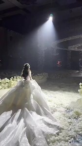 609K views · 10K reactions | ថ្ងៃមង្គលយើង殺 #ounChanthy #moodchallengechallenge #LoveChallenge #love | Ah Lyna | Facebook