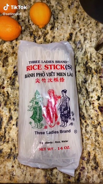 Cooking Tips for Perfect Rice Noodles Every Time