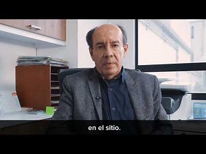 Noticiero Codema Hoy - Emisión 100 - ACTUALIDAD - diciembre de 2025