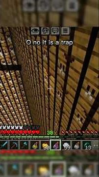 Crazy Clutch in Mcpe.