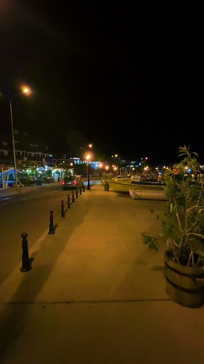 Songs About Losing Someone Without Saying Goodbye