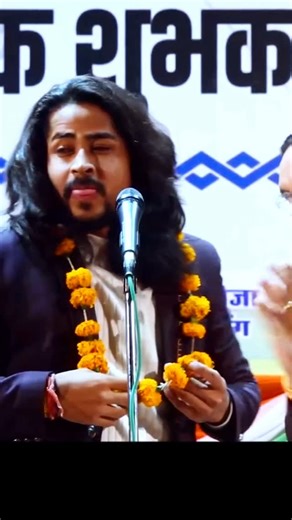 vijay kashyap on Instagram: "Jay hind jay bharat #bharat #india #rajsthani #veer #maharana_pratap #java #chava #shivaji #rambhadawar #motivation #real #trending #shorts #music #viralvideos"