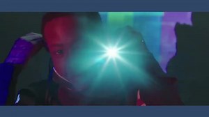 Congratulations Sunday, April 6, 2025 The traditional high school...