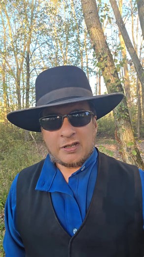 Amish Machinery is typically powered by diesel or gasoline engines, using belts and pullies. #amish #amishlife #amishog #examish | Amish OG