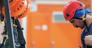 Pour que chacun sache ce qu’il peut faire et ce qu’il doit faire au travail