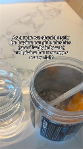 princesspoppy (@pprincesspopppy)’s videos with original sound - princesspoppy