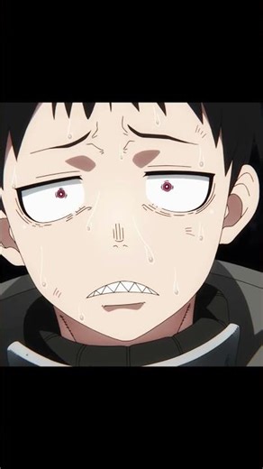 SHINRA VS HAUMEA 🔥 Fire Force Season 3 AMV - "Ashes" p2 #amv #fireforceseason3 #fireforce #shinra