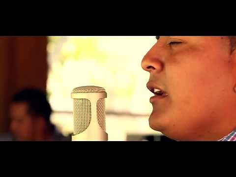 Original Poder Cristiano - Sufrí (Video Oficial)