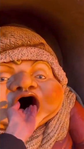 💀 🤦 put the wrong thing #bruh #subscribe #funny #trending #shorts #capcut #comedy #cute #memes #yly