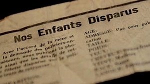 Documentaire | La santé mentale des jeunes Québécois(es)