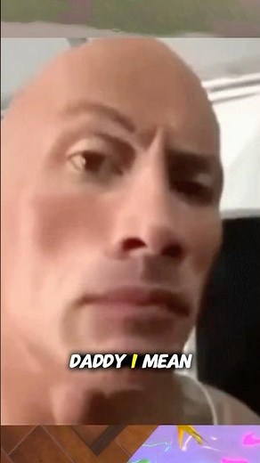 Romantic Roblox Game… With a Twist 💖😂