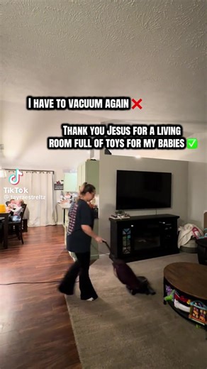 Rob-god first (@imsecondgodfirst0)’s videos with original sound - Rob-god first