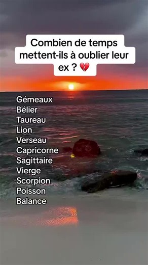 Tirage de cartes et guidance spirituelle – Cartomancie France