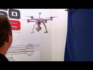 Accelerometer Calibration 350 QX3