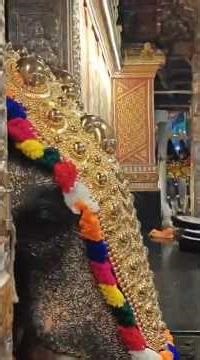 ഗുരുവായൂരപ്പൻ പള്ളിവേട്ടയ്ക്ക് ഇറങ്ങിയപ്പോൾ | Guruvayurappan Pallivetta Temple Festival #ulsavam