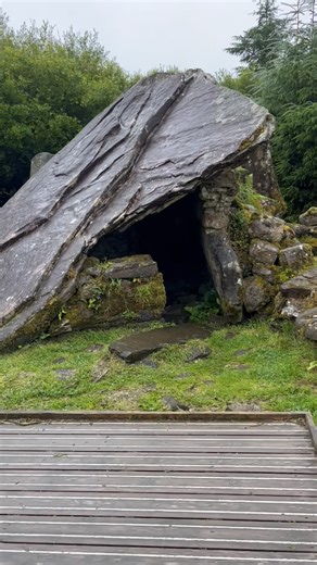 There so much to see and do in Cavan! Even when it’s raining! Find a full list of activities on our website! Link in our bio! @cavancountymuseum @bailieboroughbridewell @belturbet_heritage_railway_ @cavan_burren_park @irelandshiddenheartlands | This is Cavan