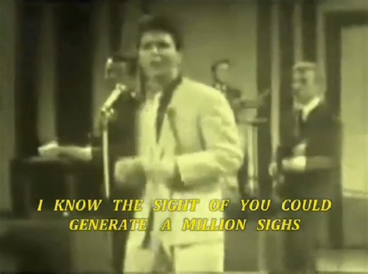 23K views · 804 reactions | Cliff Richard & The Shadows - Dynamite...