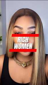 530 reactions · 12 shares | Men don't like rich women, pretend like you don't like money so you can be found worthy of marriage 藍藍 Some of you really need cane cos this mentality is wild‼️ | Ndunwa Juliet Ify | Facebook