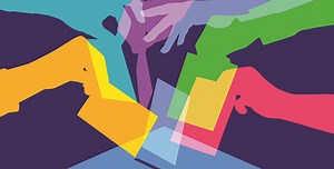 Introduction to making political and social change