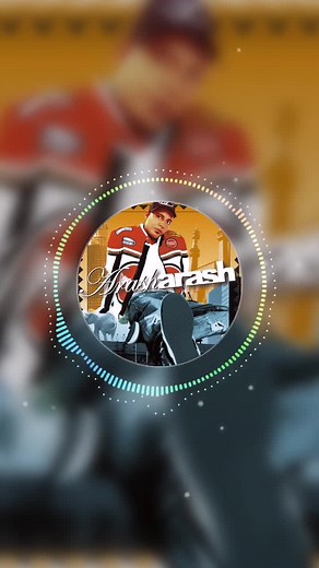 #temptation #arash #song #old