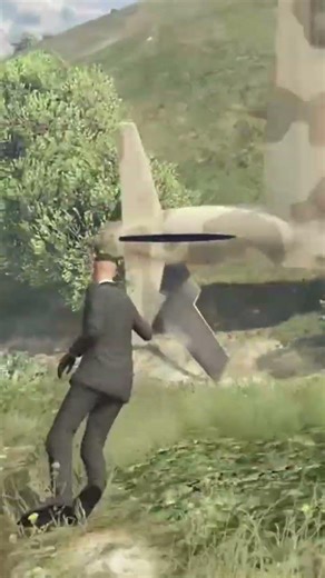 @Landyn Rayner #funny #"Landyn is the best pilot"