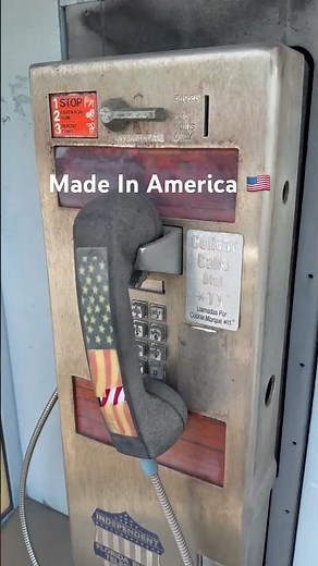 America's Tech Renaissance is Here