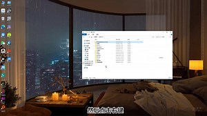 serum（血清合成器）安装教程