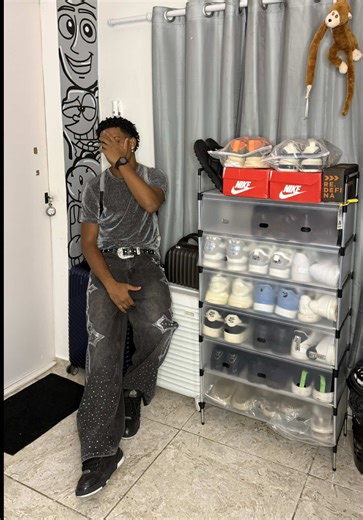 Caio Reverse Dancinha: O Passo a Passo do Sucesso