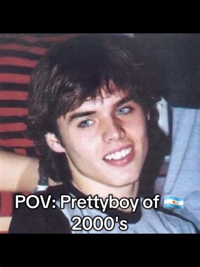Discover the Charm of Prettyboys in RBW
