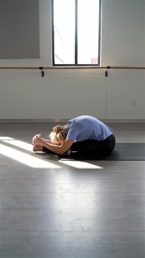 Zyia Active🌙 on Instagram: "Which is your go-to yoga pose? You know what we mean - the one where your back pops four times and suddenly you feel a year younger. Tell us which pose does it for you, and you could win a new release item. Tag a friend in your comment, and they’ll be eligible to win, too. 👇See first comment for how to enter!👇 #YogaClothes #Athleisure #Giveaway #ZyiaStyle #JustDropped #NewDesigns"