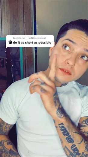 Vintage Hairstyle Transformation Challenge | Oldies Rockabilly Pompadour Tutorial