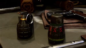 Every Lethal, Tactical and Field equipment in COD Vanguard