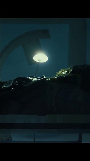 XENO 2 PART #1 Official Trailer (2026) , Alien, Sci Fi Movie