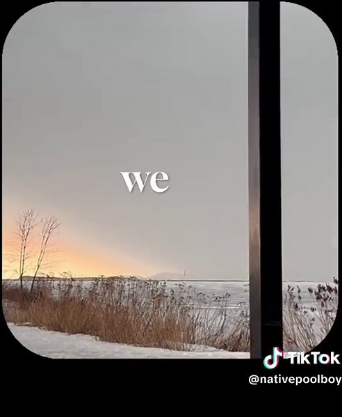 Rezzy Motivation for Indigenous Resilience