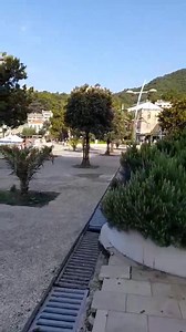 77K views · 2.8K reactions | Dobro jutro  | Bar na dlanu | Facebook