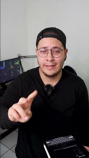 ¿Cómo se manejan las solicitudes HTTP en Flutter? #flutterdeveloper #flutterapp #flutterenespanol