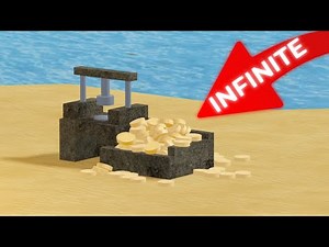 How to get INFINITE MONEY / CHESTS / GOLD - SURVIVAL ODYSSEY