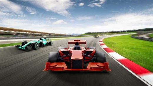 Grand Prix du Canada Formule 1 Championnat du monde 2026 - Sport (2026)