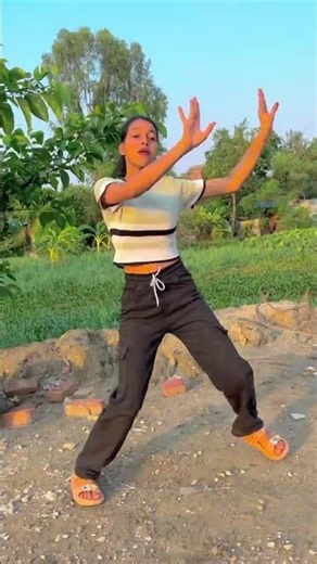 #Video | पेचकस से | #Chandan Chanchal | Pechkas Se | Juli Singh Rajput | New Bhojpuri Song 2026