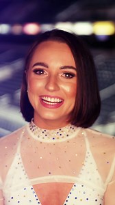 Introducing Pacemate Nici. 👏 | Indiana Pacemates